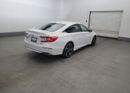 2019 Honda Accord in Newport News, VA 23601 - 18148579 9
