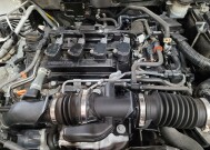2019 Honda Accord in Newport News, VA 23601 - 18148579 30