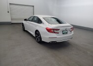 2019 Honda Accord in Newport News, VA 23601 - 18148579 5