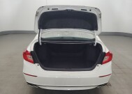 2019 Honda Accord in Newport News, VA 23601 - 18148579 29