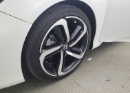2019 Honda Accord in Newport News, VA 23601 - 18148579 31