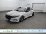 2019 Honda Accord in Newport News, VA 23601 - 18148579