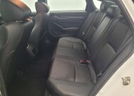 2019 Honda Accord in Newport News, VA 23601 - 18148579 18