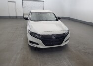 2019 Honda Accord in Newport News, VA 23601 - 18148579 14
