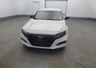 2019 Honda Accord in Newport News, VA 23601 - 18148579 15