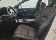 2019 Honda Accord in Newport News, VA 23601 - 18148579 17