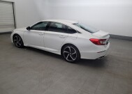 2019 Honda Accord in Newport News, VA 23601 - 18148579 3