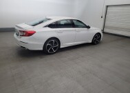 2019 Honda Accord in Newport News, VA 23601 - 18148579 10