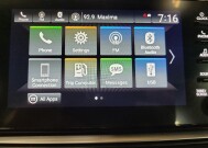 2019 Honda Accord in Newport News, VA 23601 - 18148579 25