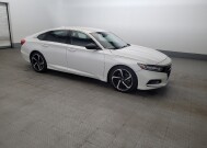 2019 Honda Accord in Newport News, VA 23601 - 18148579 11