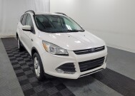 2016 Ford Escape in Langhorne, PA 19047 - 18148581 13