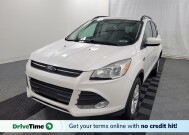 2016 Ford Escape in Langhorne, PA 19047 - 18148581 1