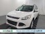 2016 Ford Escape in Langhorne, PA 19047 - 18148581