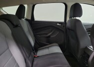 2016 Ford Escape in Langhorne, PA 19047 - 18148581 19