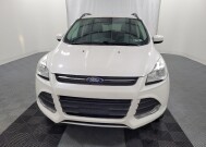 2016 Ford Escape in Langhorne, PA 19047 - 18148581 15