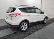 2016 Ford Escape in Langhorne, PA 19047 - 18148581 10