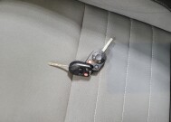 2016 Ford Escape in Langhorne, PA 19047 - 18148581 32