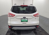 2016 Ford Escape in Langhorne, PA 19047 - 18148581 6
