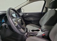 2016 Ford Escape in Langhorne, PA 19047 - 18148581 17