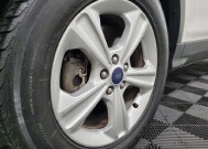 2016 Ford Escape in Langhorne, PA 19047 - 18148581 31