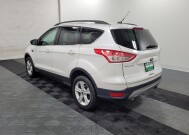 2016 Ford Escape in Langhorne, PA 19047 - 18148581 3