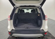 2016 Ford Escape in Langhorne, PA 19047 - 18148581 29