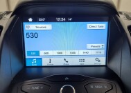 2016 Ford Escape in Langhorne, PA 19047 - 18148581 25