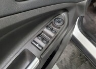 2016 Ford Escape in Langhorne, PA 19047 - 18148581 27