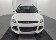2016 Ford Escape in Langhorne, PA 19047 - 18148581 14