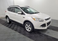 2016 Ford Escape in Langhorne, PA 19047 - 18148581 11