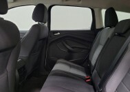2016 Ford Escape in Langhorne, PA 19047 - 18148581 18