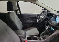 2016 Ford Escape in Langhorne, PA 19047 - 18148581 21