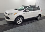 2016 Ford Escape in Langhorne, PA 19047 - 18148581 2