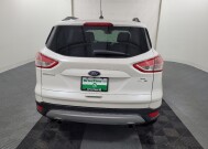 2016 Ford Escape in Langhorne, PA 19047 - 18148581 7