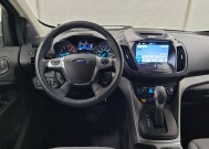 2016 Ford Escape in Langhorne, PA 19047 - 18148581 22