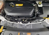 2016 Ford Escape in Langhorne, PA 19047 - 18148581 30