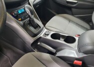 2016 Ford Escape in Langhorne, PA 19047 - 18148581 26
