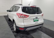 2016 Ford Escape in Langhorne, PA 19047 - 18148581 5
