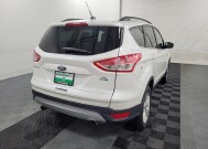 2016 Ford Escape in Langhorne, PA 19047 - 18148581 9