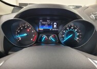 2016 Ford Escape in Langhorne, PA 19047 - 18148581 23