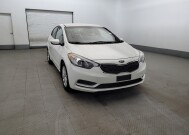 2016 Kia Forte in Glen Burnie, MD 21061 - 18148582 14