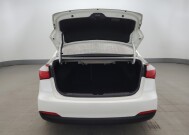 2016 Kia Forte in Glen Burnie, MD 21061 - 18148582 29