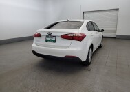 2016 Kia Forte in Glen Burnie, MD 21061 - 18148582 7