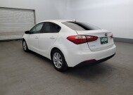 2016 Kia Forte in Glen Burnie, MD 21061 - 18148582 5