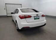 2016 Kia Forte in Glen Burnie, MD 21061 - 18148582 6