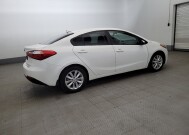 2016 Kia Forte in Glen Burnie, MD 21061 - 18148582 10