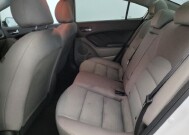 2016 Kia Forte in Glen Burnie, MD 21061 - 18148582 18