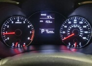 2016 Kia Forte in Glen Burnie, MD 21061 - 18148582 23