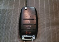 2016 Kia Forte in Glen Burnie, MD 21061 - 18148582 32