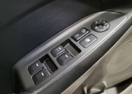 2016 Kia Forte in Glen Burnie, MD 21061 - 18148582 27